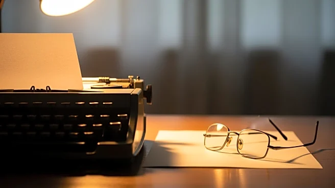 Daryl Hannah Criticizes 'Love Story' Portrayal as Misleading and Inaccurate