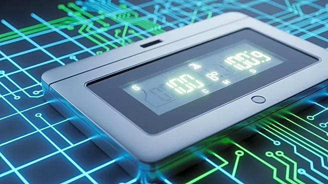 Genus Power Infrastructures Achieves 26 Million Smart Meter Deployments, Boosting Global Grid Modernization