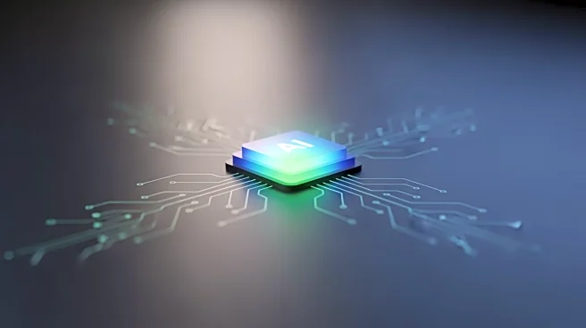 DealFlowAgent Secures $750,000 to Revolutionize Small Business M with AI