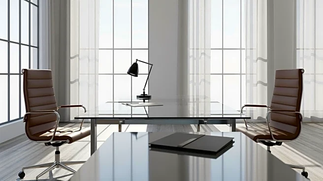 Lucy Dickins Steps Down from WME's Contemporary Music Division, Kirk Sommer to Lead