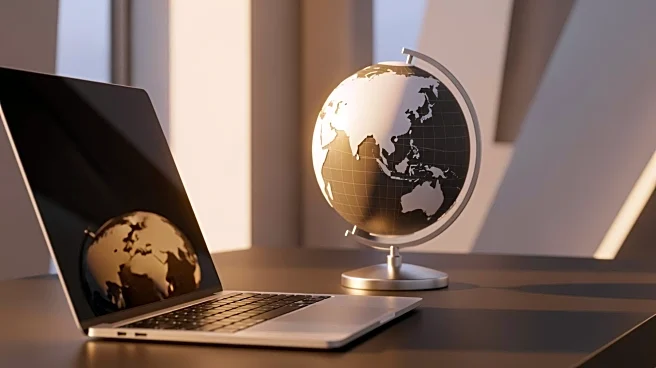 Amazon MGM Studios Appoints Buddy Marini to Lead Japan Operations