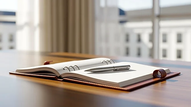 Kirk Pederson Appointed COO of PM Hotel Group