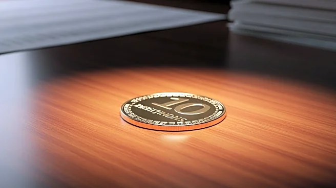 EastGroup Properties Declares 185th Consecutive Quarterly Dividend, Highlighting Consistent Shareholder Returns