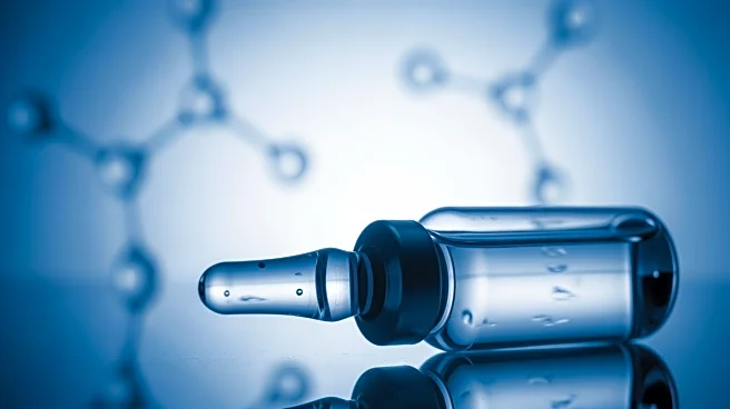 Atea Pharmaceuticals Reports $0 Revenue and $158.3 Million Net Loss Amidst Clinical Advancements