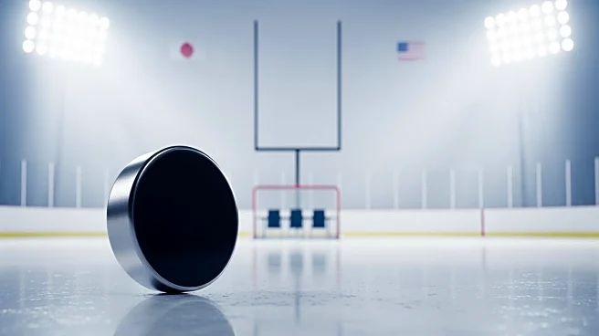 Kings' Samuel Helenius Scores in Win Against Islanders, Breaking Point Drought