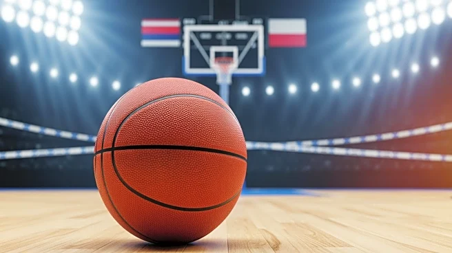 Gui Santos Returns to Warriors Lineup, Scores 14 Points in Overtime Win