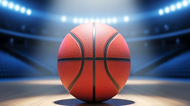 Julian Champagnie Shines in Spurs' Victory Over Detroit