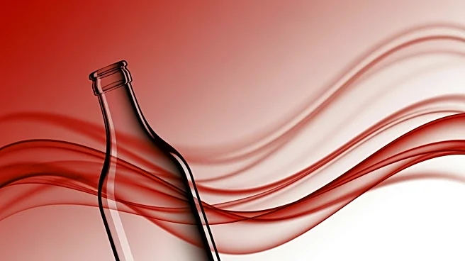 Coca-Cola's Strategic Brand Reduction Highlights FMCG Market Dynamics