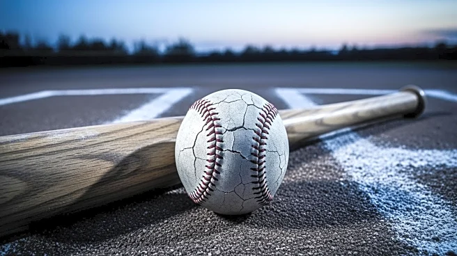 Seattle Mariners Suffer Historic Loss to Padres, Sparking Humor and Concern