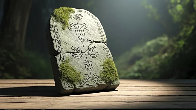 Kromlech RPG Enters Early Access Amid Mixed Reception