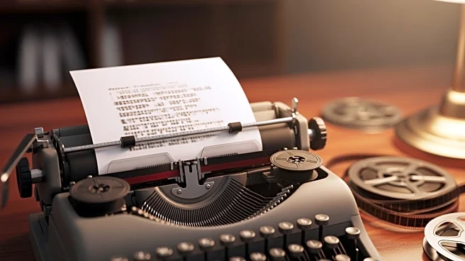 Daryl Hannah Criticizes Her Portrayal in Ryan Murphy's 'Love Story' for Inaccuracies