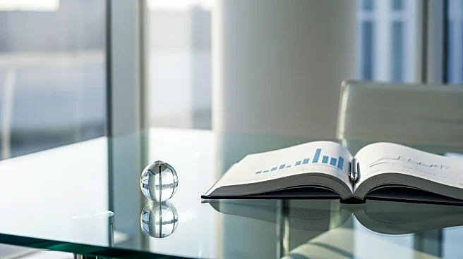 Research Frontiers Reports 2025 Financial Results Amidst Strategic Developments