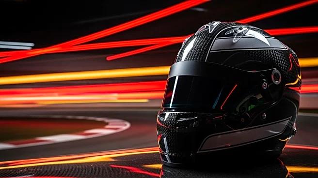 Tyler Reddick Aims for Historic Fourth Consecutive NASCAR Victory at Phoenix Raceway