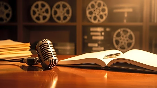 Sandy Wernick, Influential Talent Manager and Adam Sandler's Mentor, Passes Away at 86