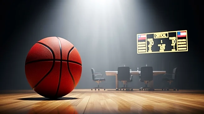 Kyle Filipowski Achieves Double-Double in Jazz Victory