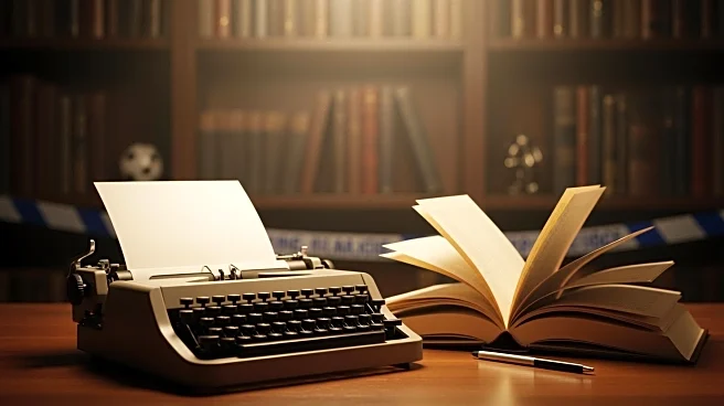 Writers House Founder Al Zuckerman Passes Away at 94, Leaving a Legacy in Literary Agency