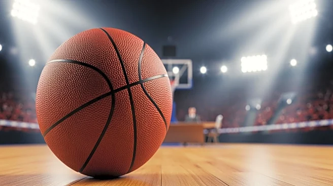 Kel'el Ware Delivers Monster Stat Line in Heat's Win Over Nets