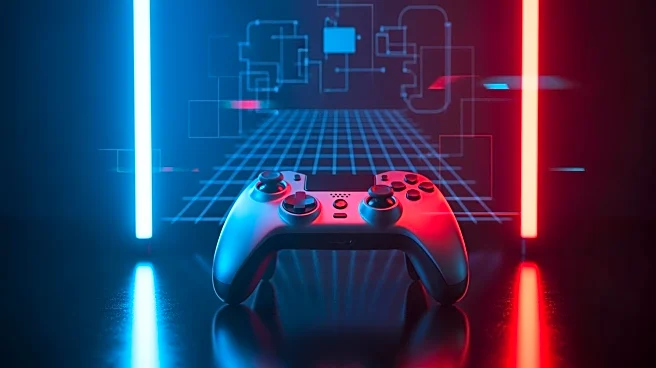 Capcom Spotlight March 2026: Major Announcements and Game Updates