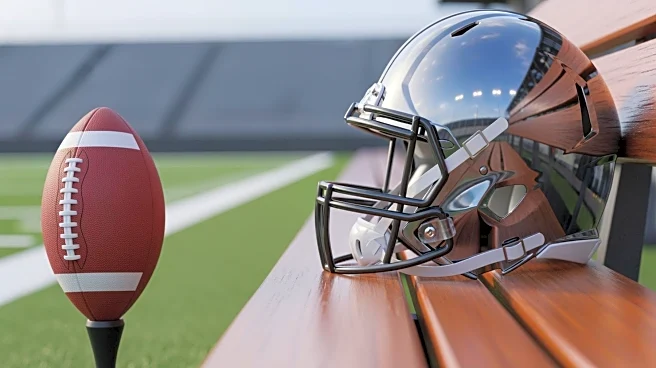 Washington Commanders Re-Sign Kicker Jake Moody for 2026 Season