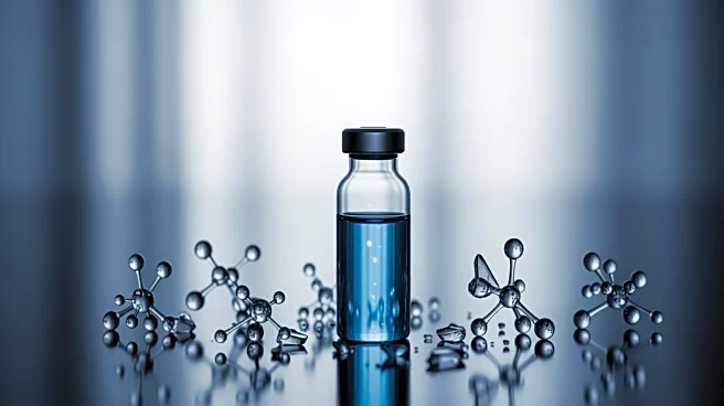 Zealand Pharma's Stock Plummets Following Disappointing Obesity Drug Trial Results