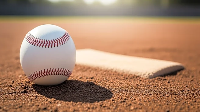 Chicago White Sox's Drew Thorpe Advances in Tommy John Recovery with Bullpen Session