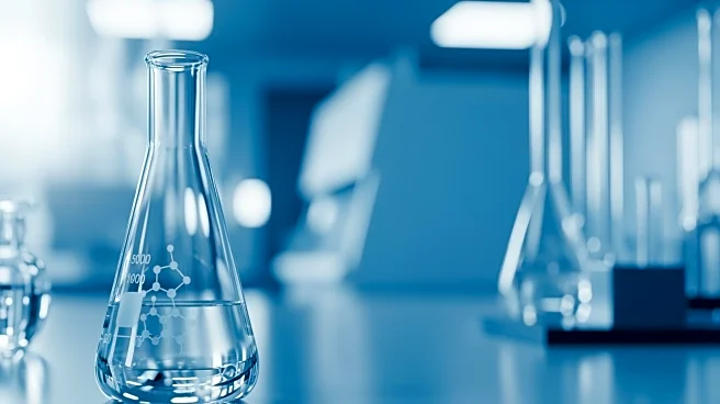 PharmaXcelerate 2026 Conference to Address Resilience in Pharma and Biotech Facilities