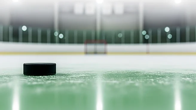 Dallas Stars' Roope Hintz Returns from Illness for Game Against Colorado Avalanche