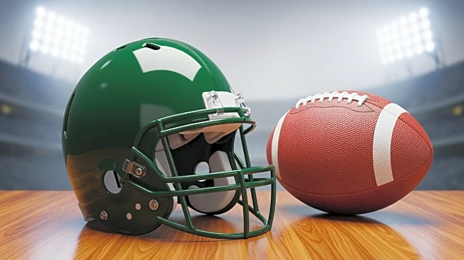 Philadelphia Eagles Maintain High Asking Price for A.J. Brown Amid Trade Rumors