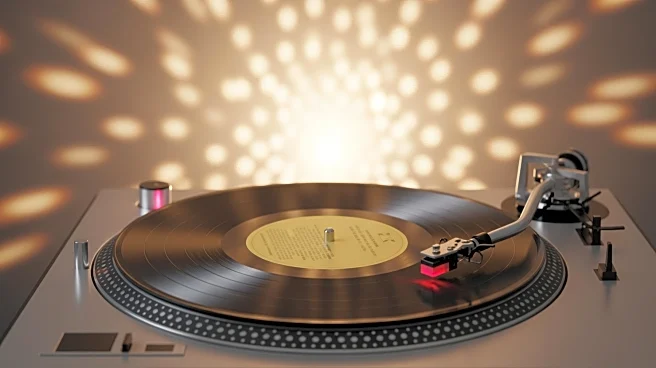 Harry Styles Reveals Completion Date of 'Kiss All the Time. Disco, Occasionally' Album