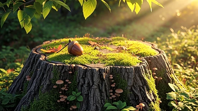 Pixar's 'Hoppers' Delivers a Wildly Entertaining Eco-Themed Adventure