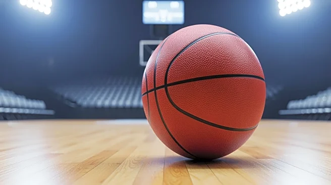 Utah Jazz Defeat Washington Wizards in Trae Young's Debut