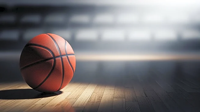 Seton Hall Faces Critical Match Against St. John's to Keep NCAA Hopes Alive