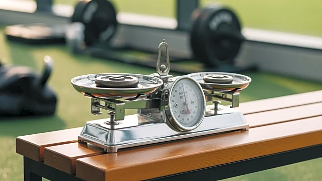 FSU Football Roster Update Reveals Significant Weight Changes Ahead of Spring Camp