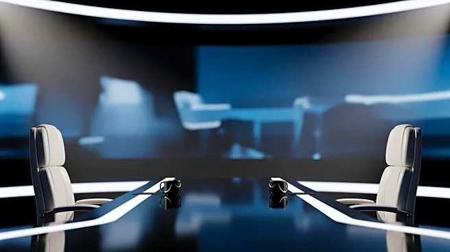 Love Is Blind Season 10 Reunion to Air Amidst Speculation of Unseen Drama