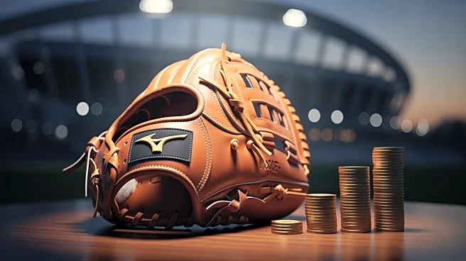 Aaron Judge Praises Dodgers' $405 Million Payroll Strategy