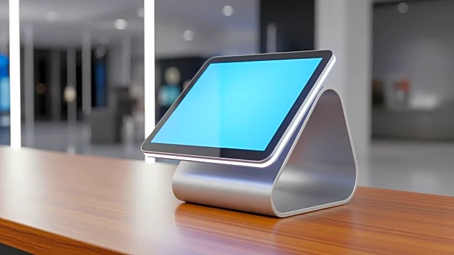 Pilot Partners with NCR Voyix to Modernize Point-of-Sale Technology Across Network