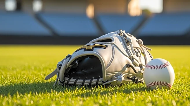 Brandon Lockridge Returns to Brewers' Lineup After Shoulder Injury