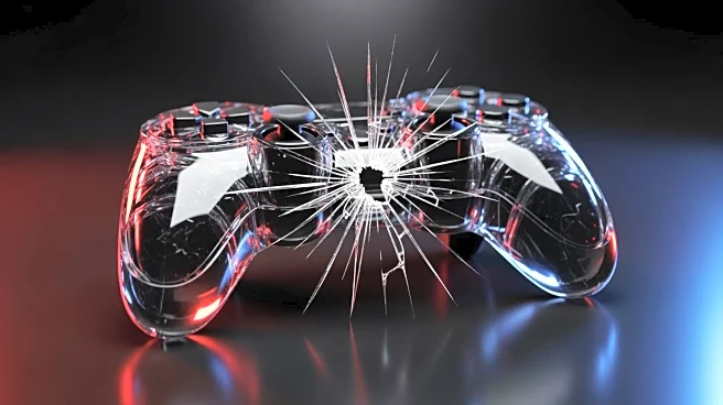 NetEase Addresses Incentivized Throwing in Marvel Rivals, Implements Strict Penalties