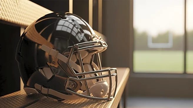 Chargers Secure Tyler Biadasz with Three-Year Deal to Bolster Offensive Line