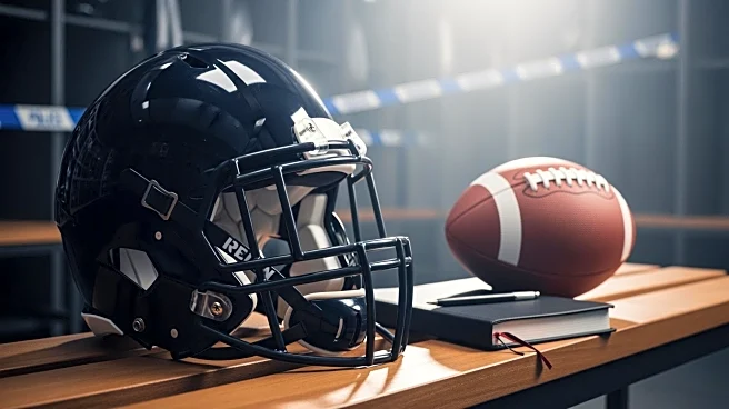 New York Jets Re-Sign Tight End Jelani Woods Amidst Roster Moves