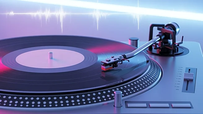 Dom Dolla Releases Remix of 'Addicted to Bass', Reviving a Classic Track