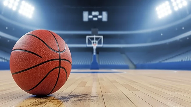 Cooper Flagg Returns to Mavericks After Foot Injury, Contributes in Close Loss