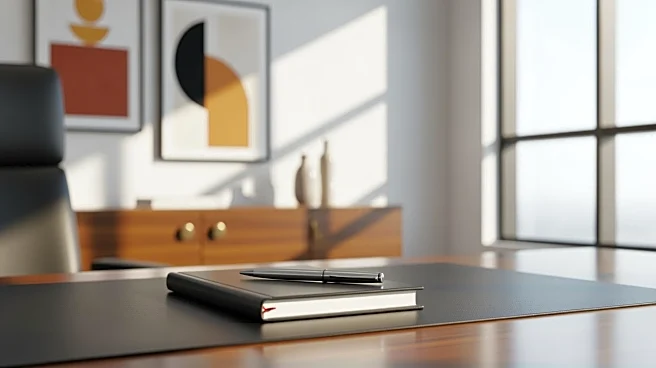 Los Angeles Angels Promote Molly Jolly to Team President, Marking a Historic First