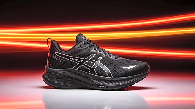 Nike Maintains Top Spot in L.E.K. Brand Heat Index for Athletic Footwear