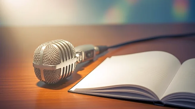 Masahiro Sakurai Reveals His Role in Kirby Air Riders' Theme Song