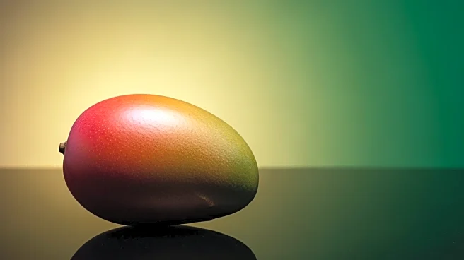 Mango Reports Significant Revenue and Profit Growth in 2025 Amid Global Expansion