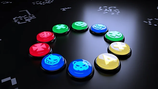 Ranking the Greatest Mascot RPGs: From Mario to Mega Man