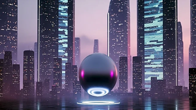 Capcom Advances Release Date for Sci-Fi Game Pragmata, Offering New Trailer