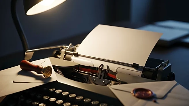 USL Emails Players on Union Resignation Amid Strike Threat