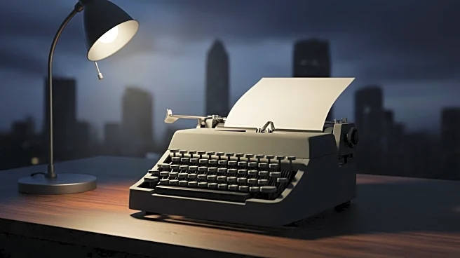 Jason Clarke Joins Viola Davis in Amazon MGM Thriller 'Ally Clark'